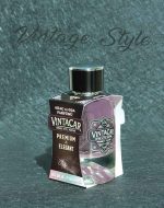 Vintacar Araç ve OdaParfümü - Bebek Pudrası - Görsel 2