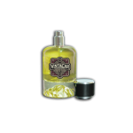 Vintacar Araç ve OdaParfümü - Beyaz Çiçekler - Görsel 3