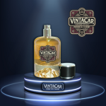 Vintacar Araç ve OdaParfümü - Vnilya