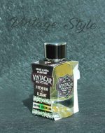 Vintacar Araç ve OdaParfümü - Beyaz Çiçekler - Görsel 4